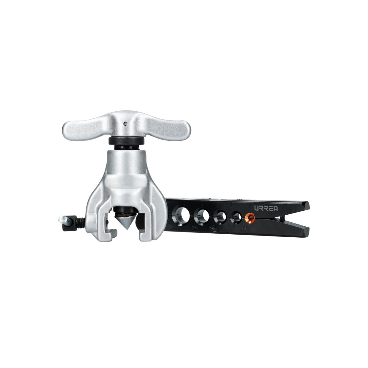 Avellanador 1/4"-3/4" Surtek - FERRETERÍA WITZI