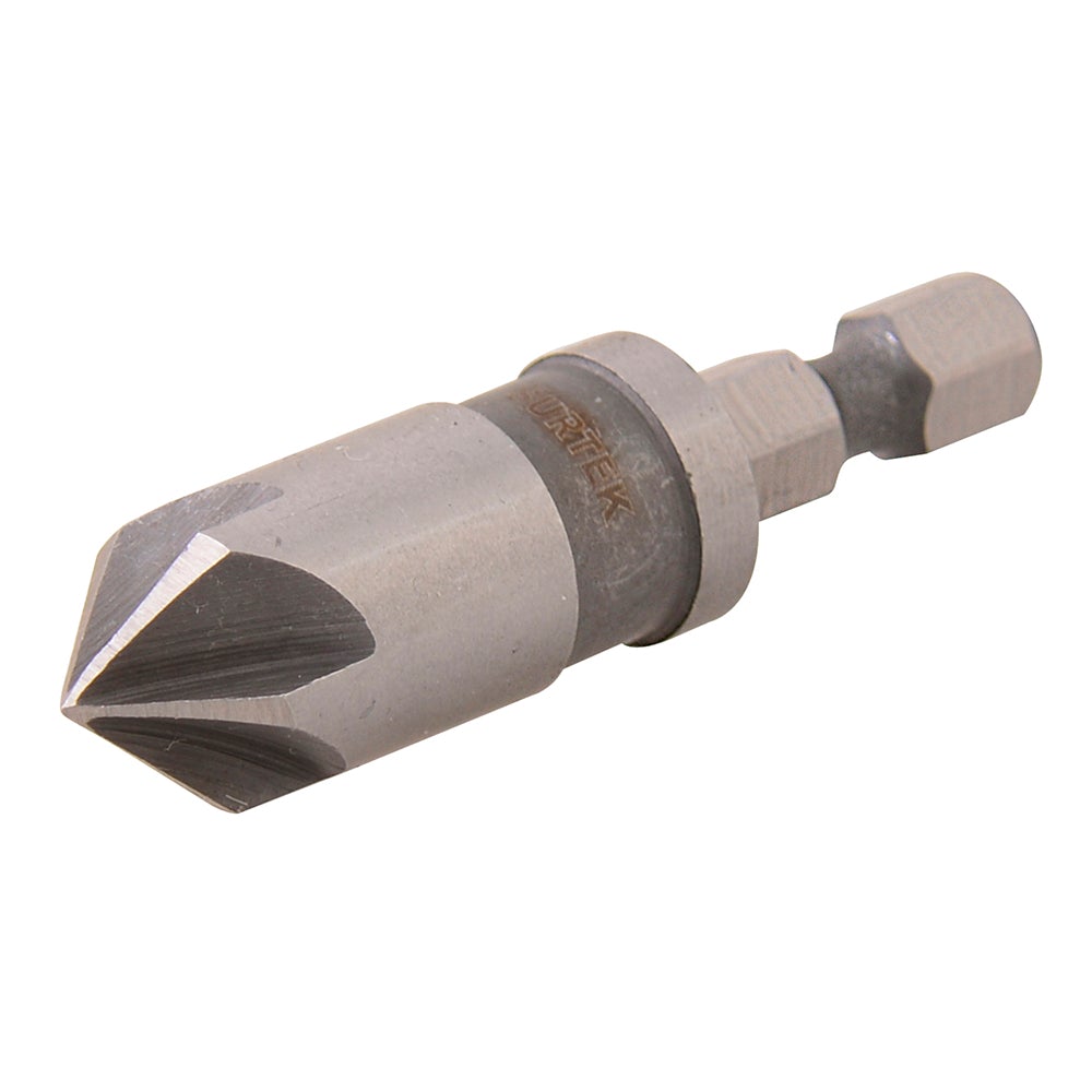 Avellanador 5 gavilanes, Surtek - FERRETERÍA WITZI