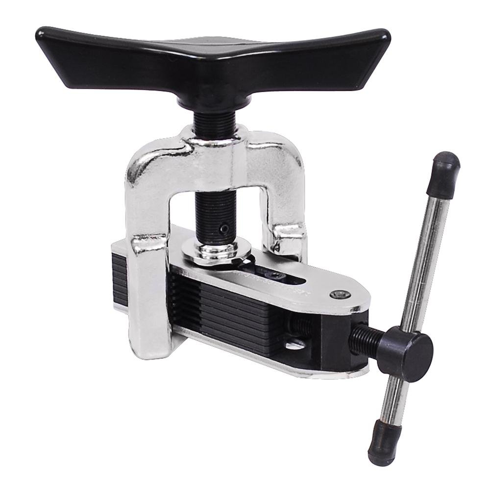 Avellanador Profesional 3/16" - 5/8" Surtek.