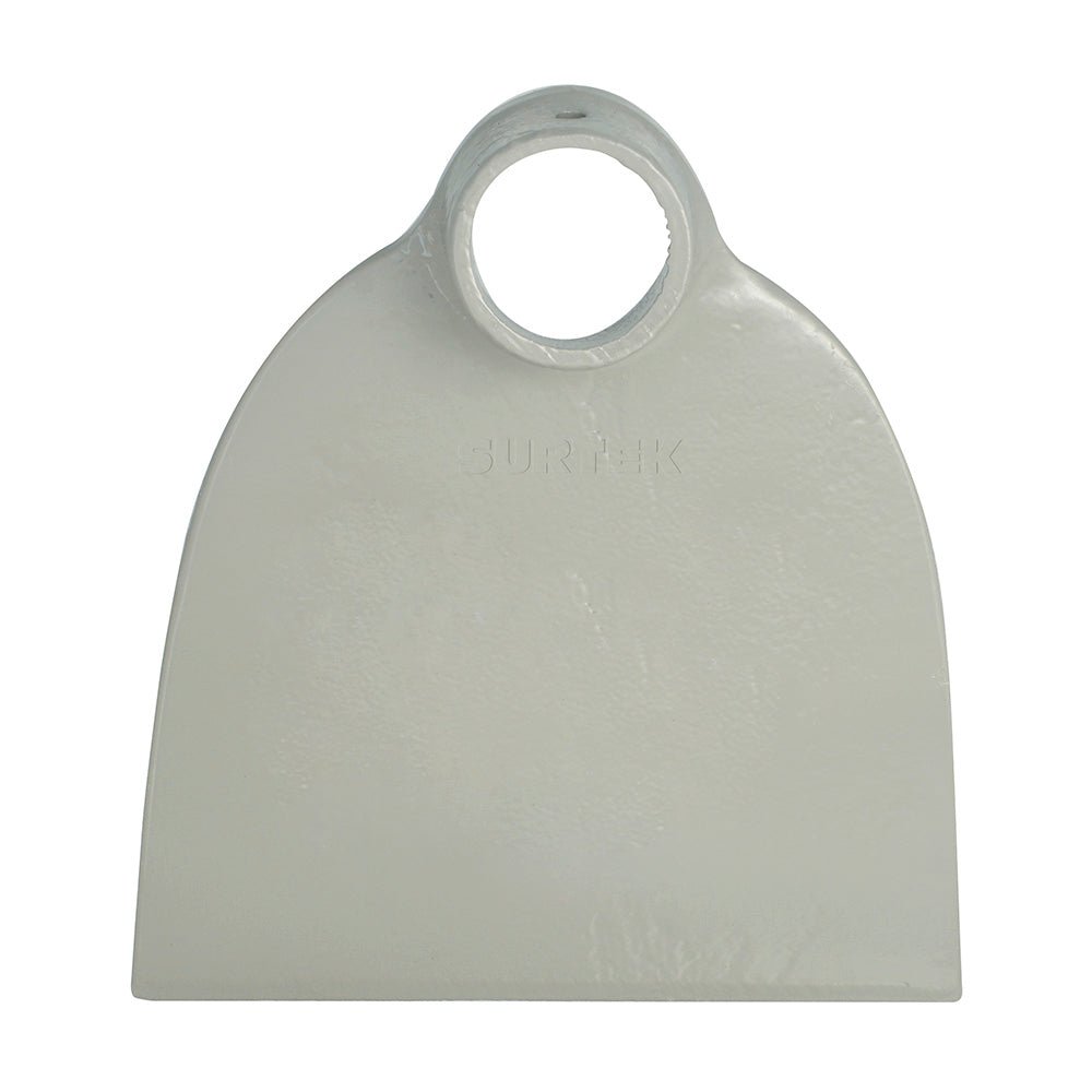 Azadón Lane forjado Surtek - FERRETERÍA WITZI