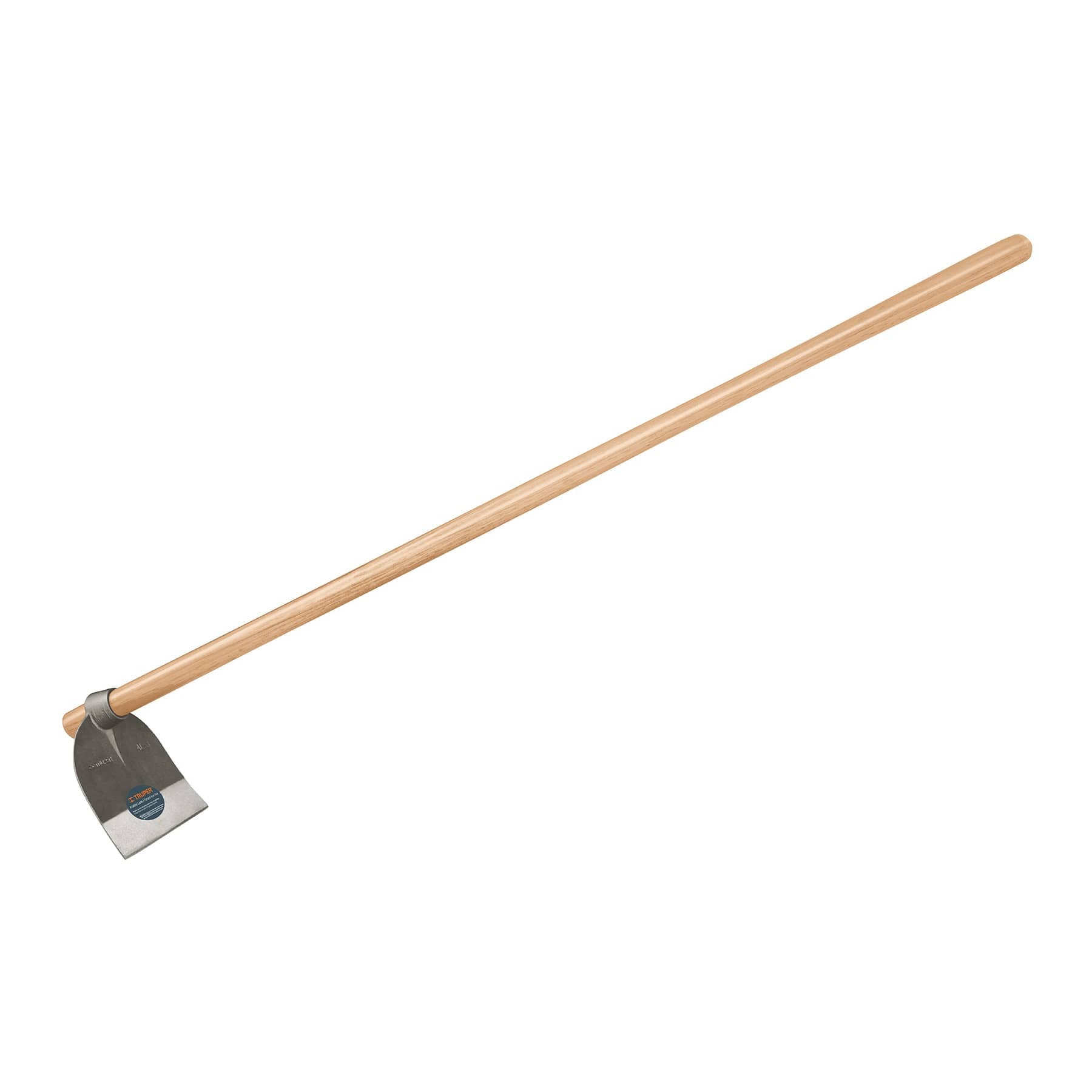 Azadón Lane, Mango 54"