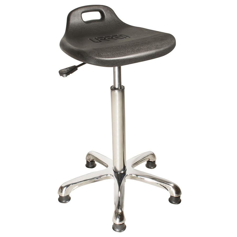 Banco Para Mecánico PU Urrea.