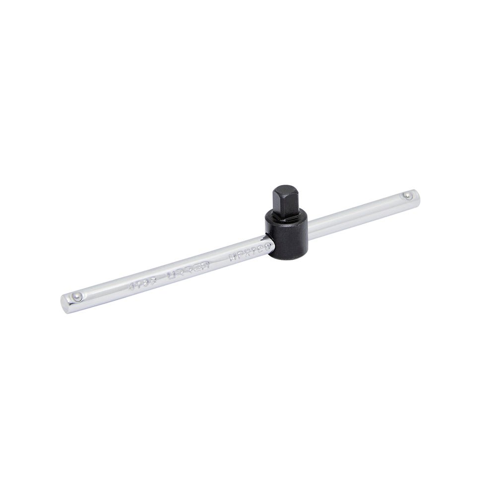 Barra corrediza para dado cuadro de 1/4", 4-1/2" Urrea - FERRETERÍA WITZI