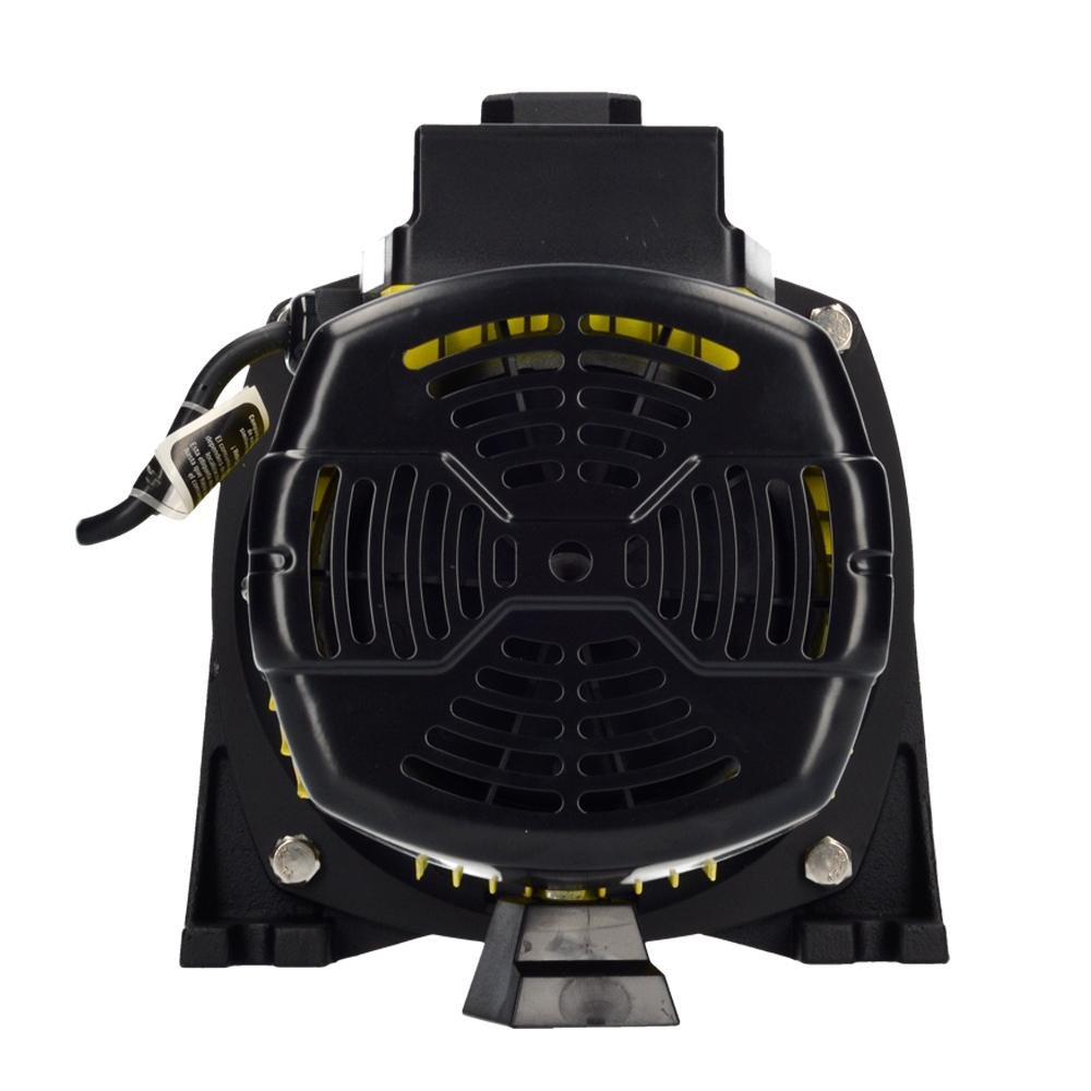 Bomba centrífuga para agua 1-1/2HP Surtek