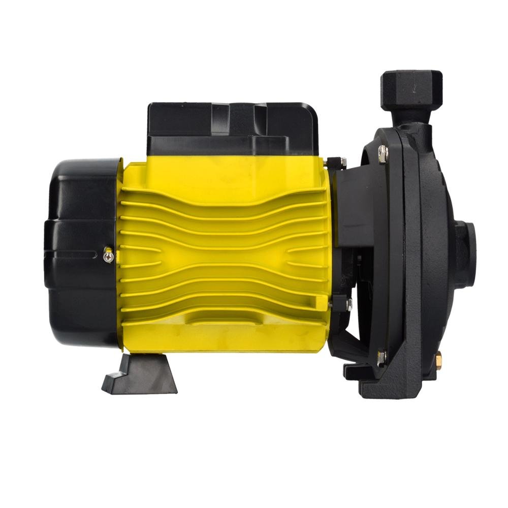 Bomba centrífuga para agua 1-1/2HP Surtek