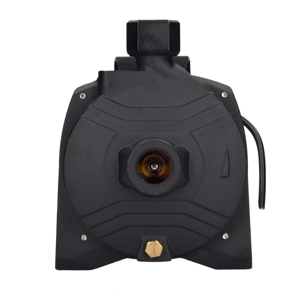 Bomba centrífuga para agua 1/2HP Surtek