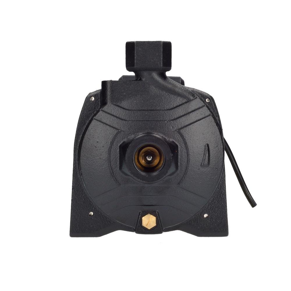 Bomba centrífuga para agua 1/4HP Surtek