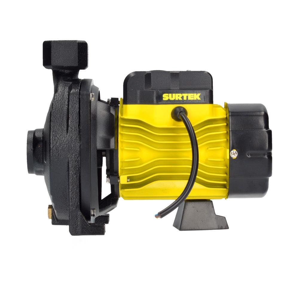 Bomba centrífuga para agua 1/4HP Surtek