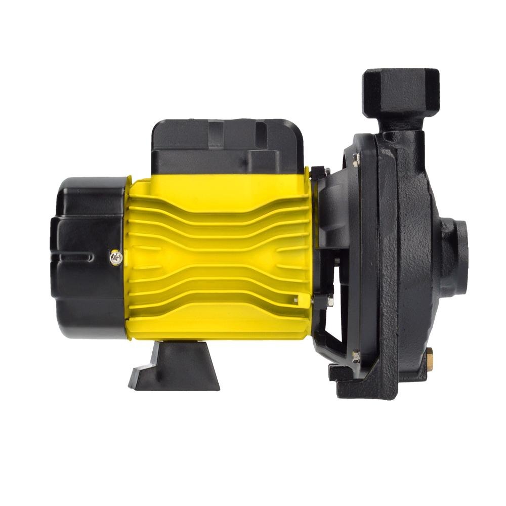 Bomba centrífuga para agua 1/4HP Surtek