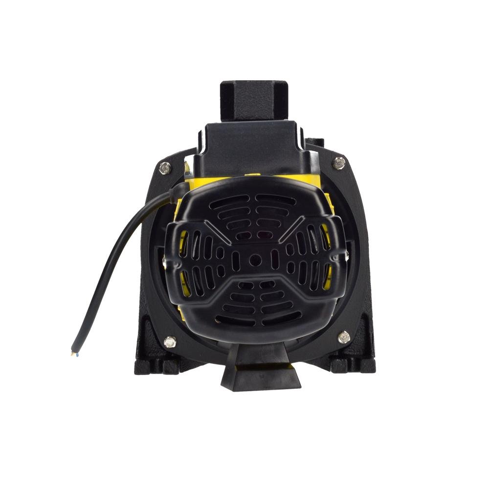 Bomba centrífuga para agua 1/4HP Surtek