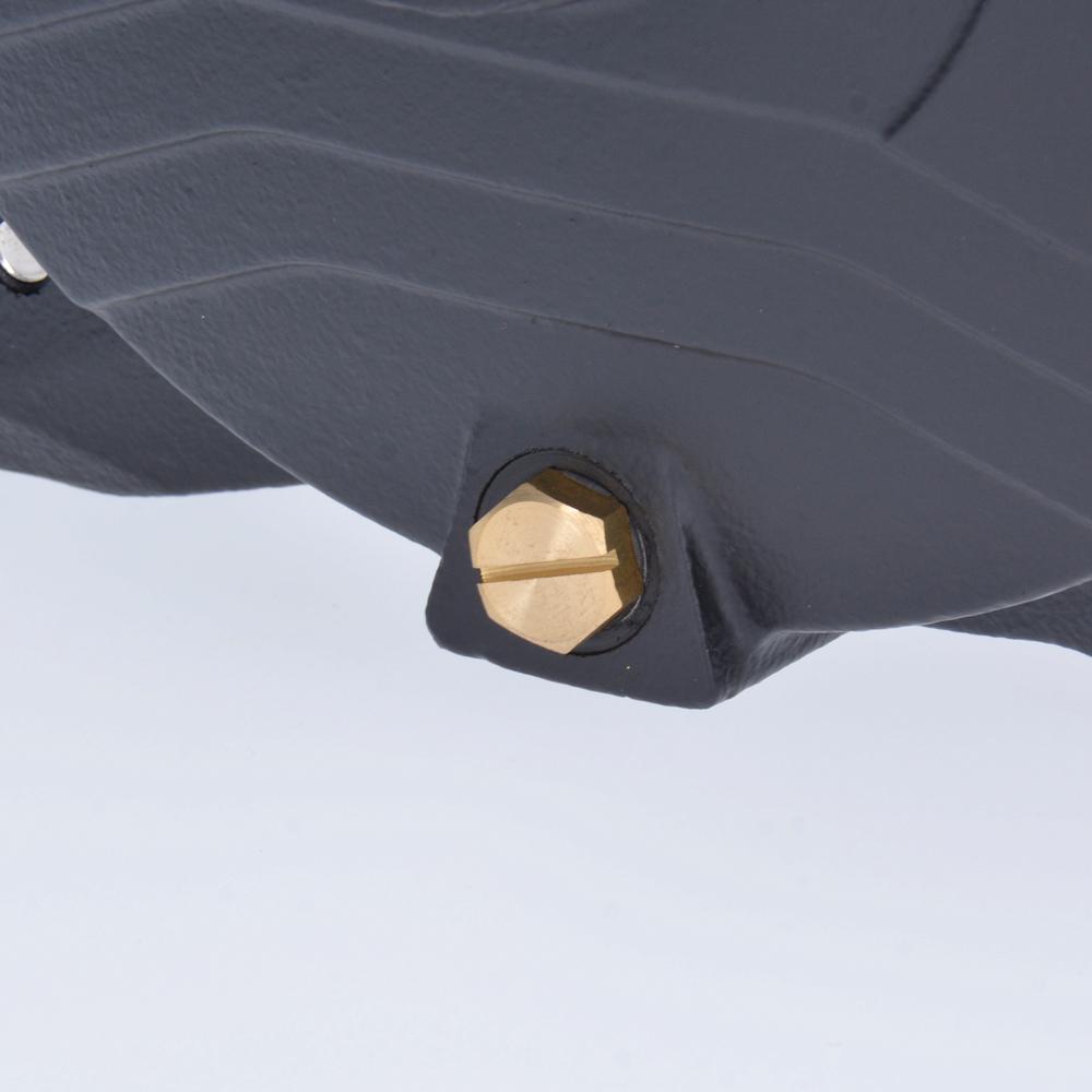 Bomba centrífuga para agua 1/4HP Surtek