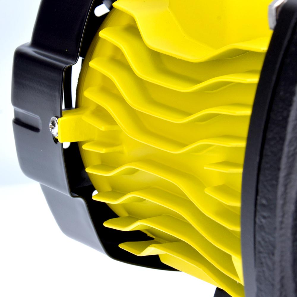 Bomba centrífuga para agua 1/4HP Surtek