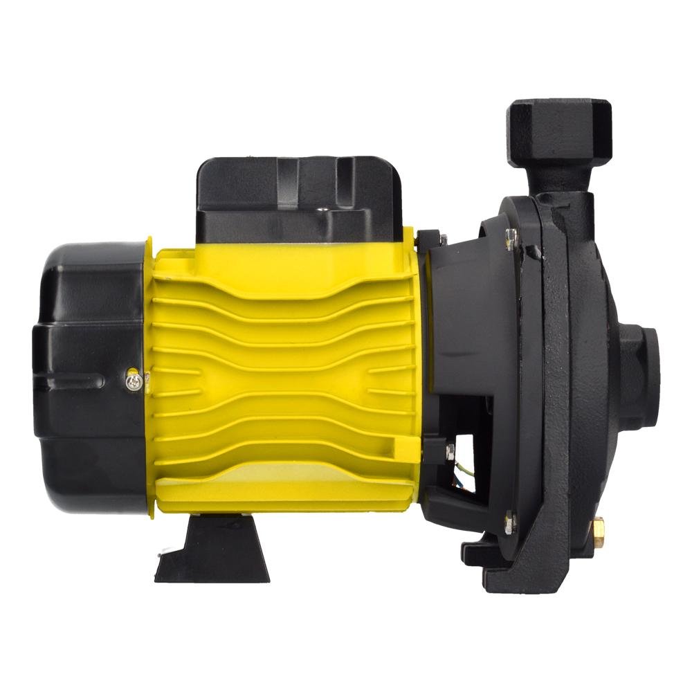 Bomba centrífuga para agua 1HP Surtek