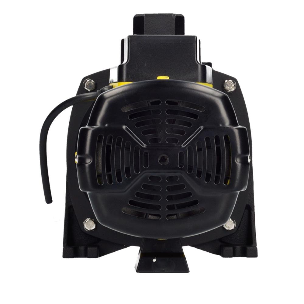 Bomba centrífuga para agua 1HP Surtek