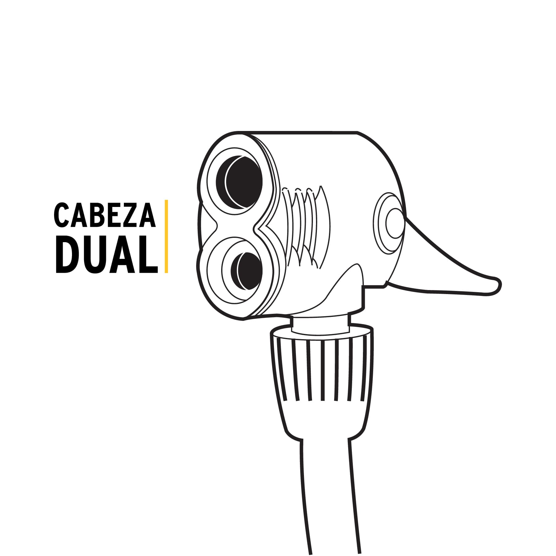 Bomba Manual Para Inflar, 80 PSI, Pretul.