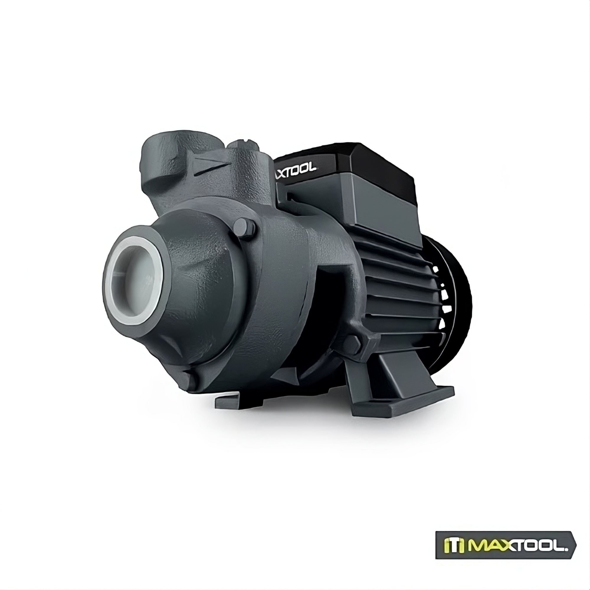 Bomba Periférica 1/2 Hp Maxtool - FERRETERÍA WITZI