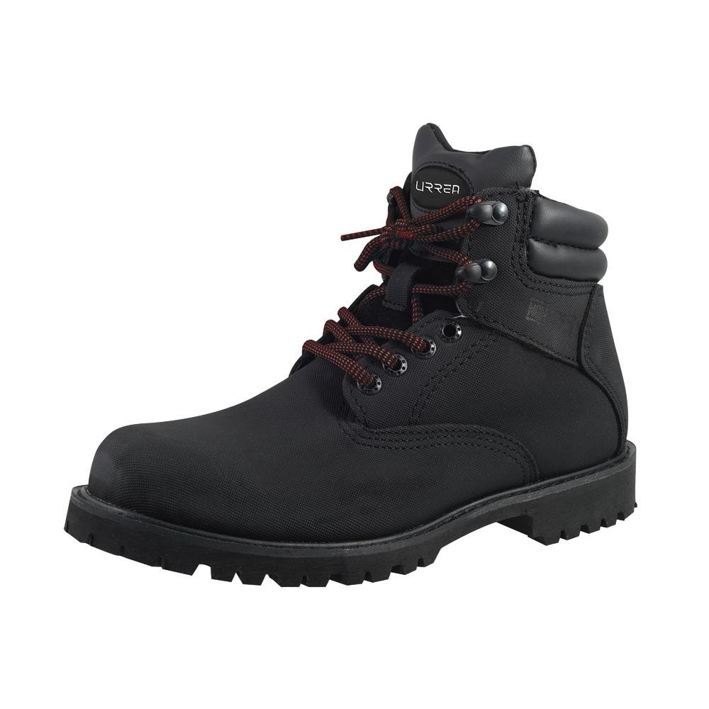Bota De Seguridad Altas Temperaturas Urrea.
