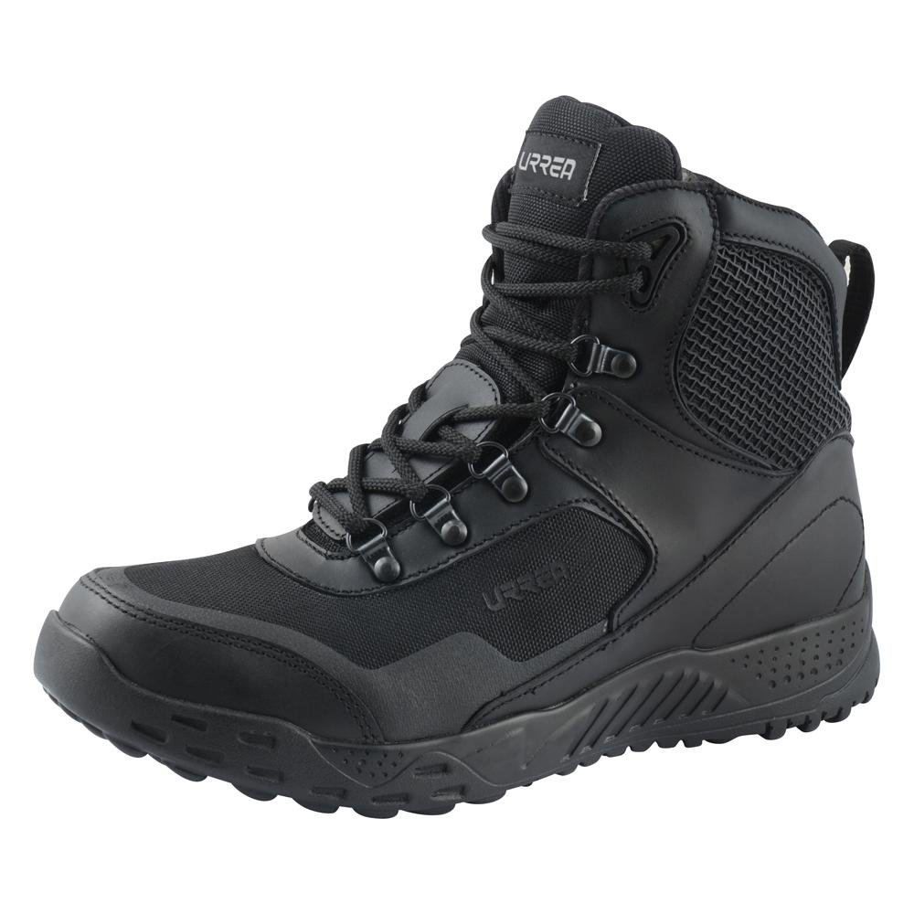 Bota De Seguridad, Estilo Táctico Urrea.