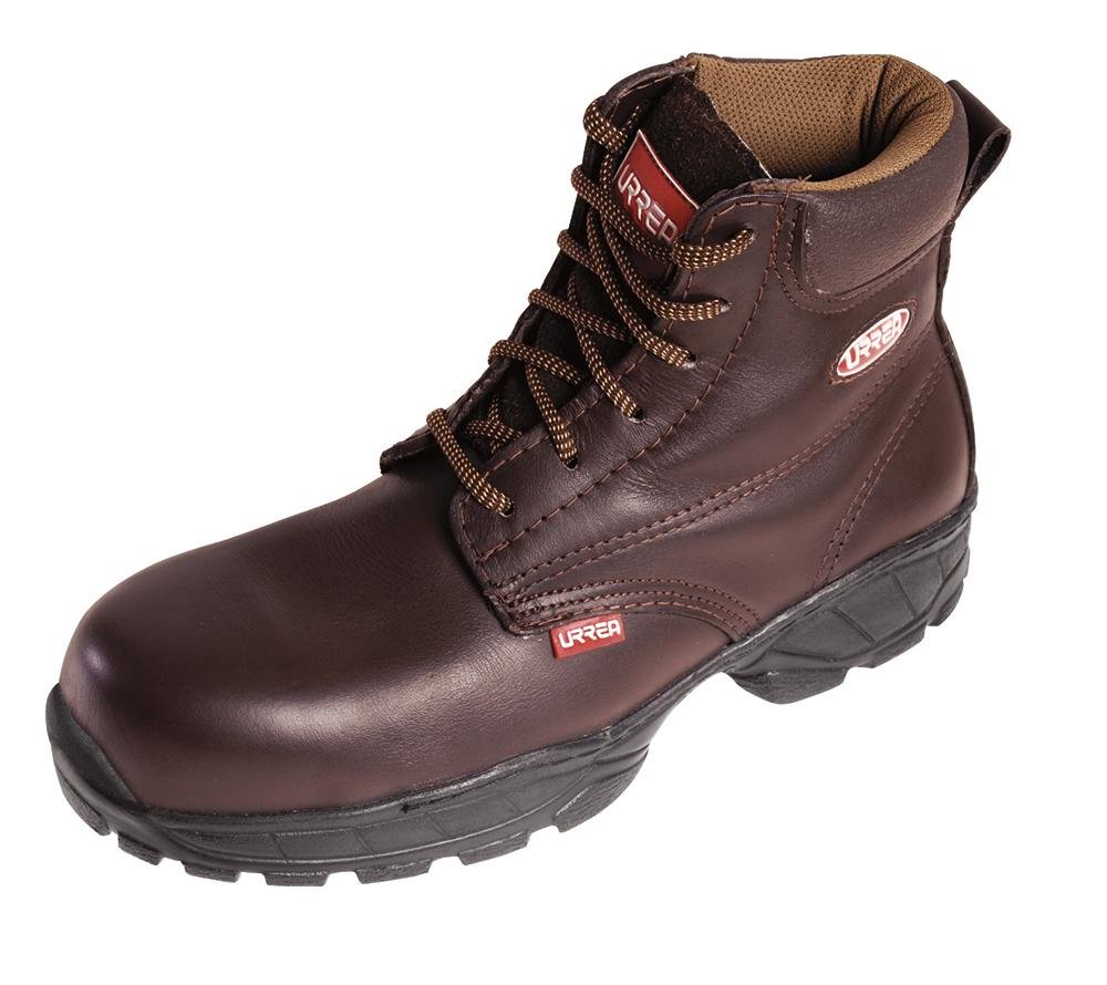 Botas De Seguridad Dieléctrica Premium Urrea.