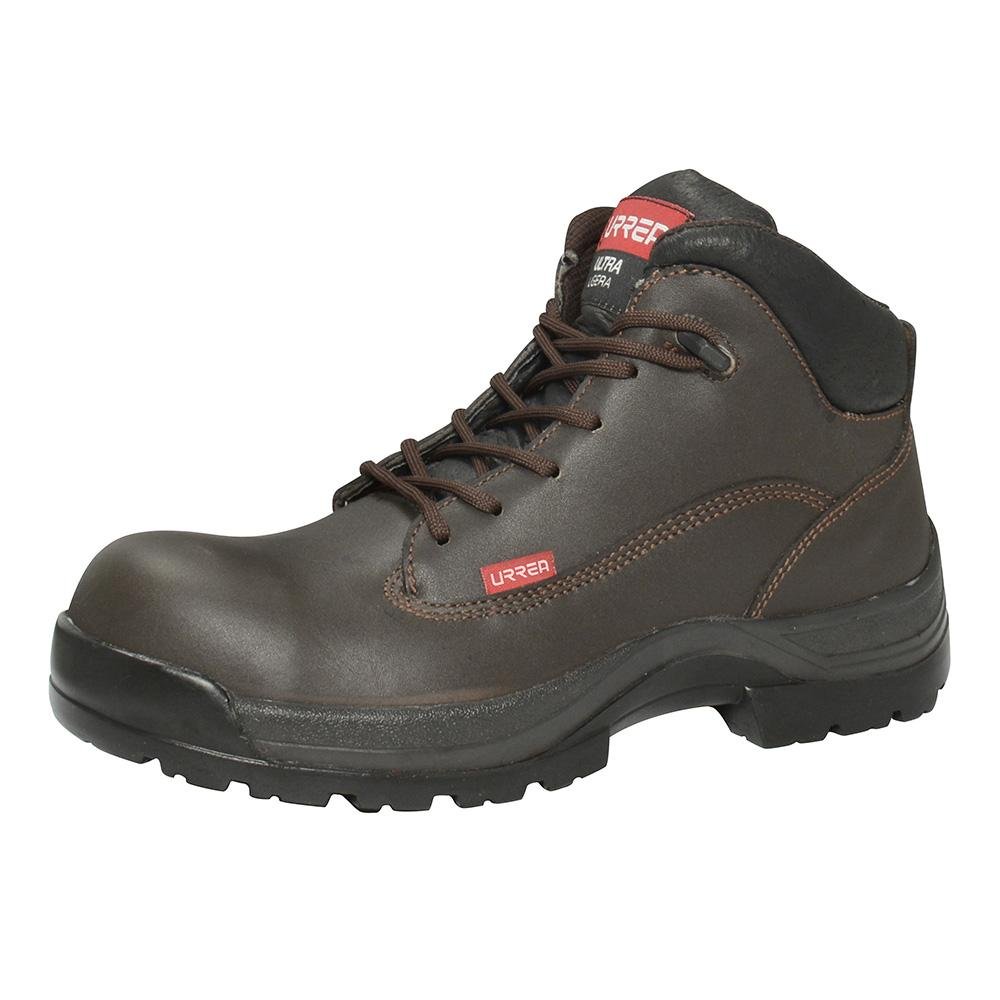 Botas De Seguridad Ultra Ligeras 26 Urrea.