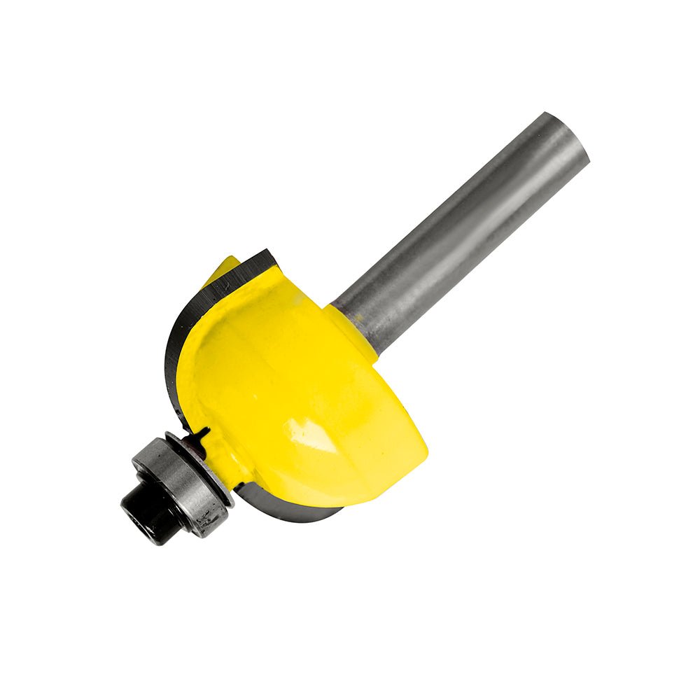 Broca para router bocel cuarto 1-1/8" Surtek. - FERRETERÍA WITZI