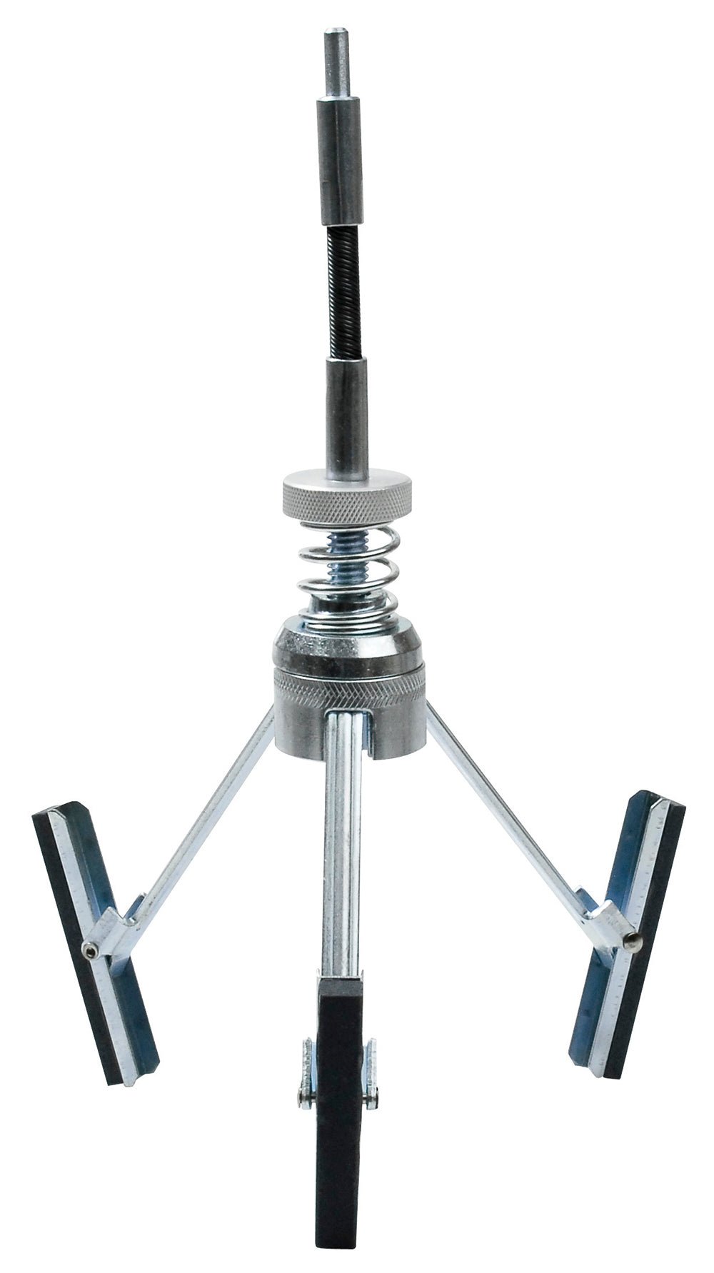 Bruñidora para cilindro motor de 2" - 7" Surtek - FERRETERÍA WITZI