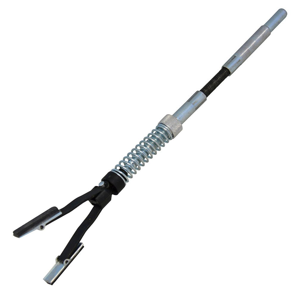 Bruñidora para frenos de tambor de 3/4" a 2-1/2" Surtek. - FERRETERÍA WITZI