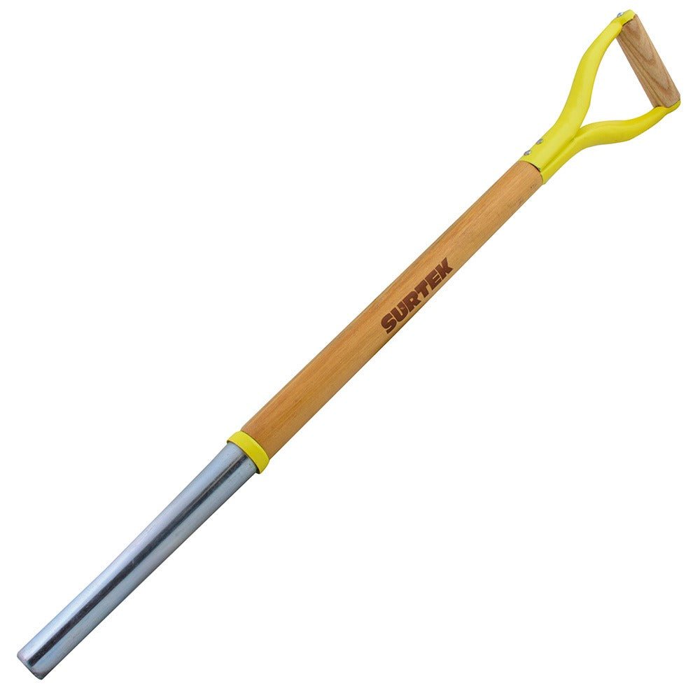 Cabo para bieldo Surtek. - FERRETERÍA WITZI