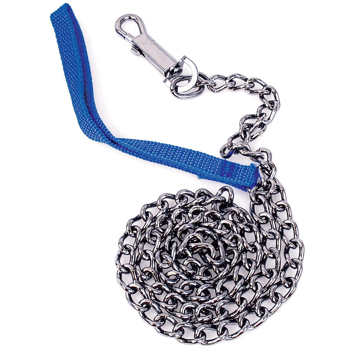 Cadena de paseo 4.5 mm x 1.2 m Surtek - FERRETERÍA WITZI