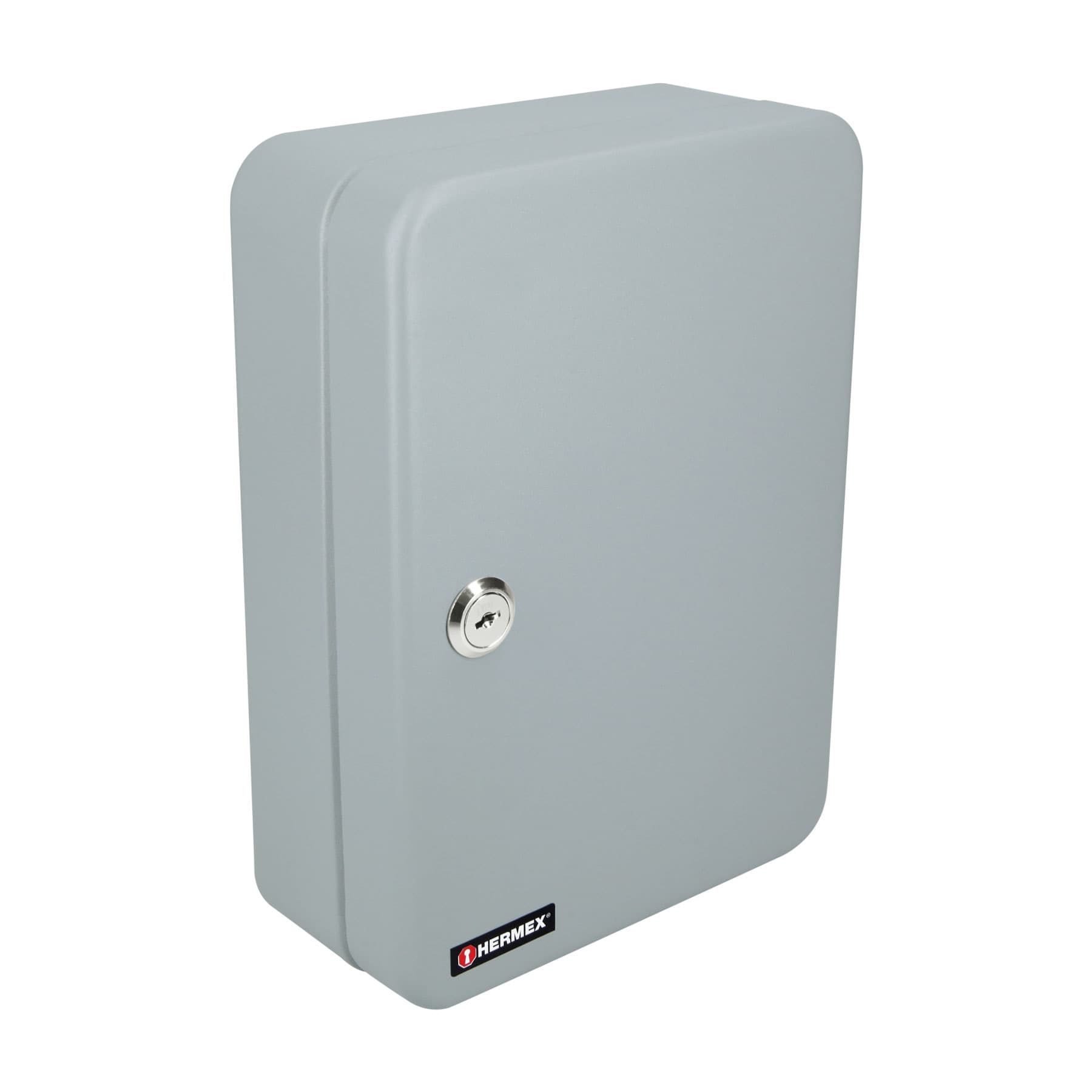 Caja Para 36 Llaves Hermex - FERRETERÍA WITZI