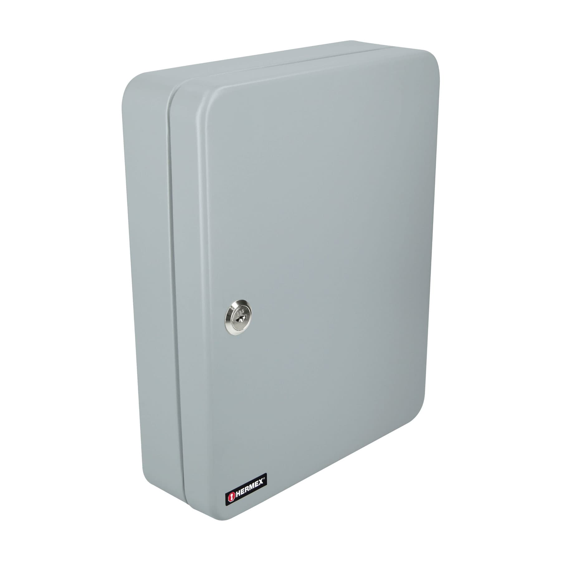 Caja Para 60 Llaves Hermex