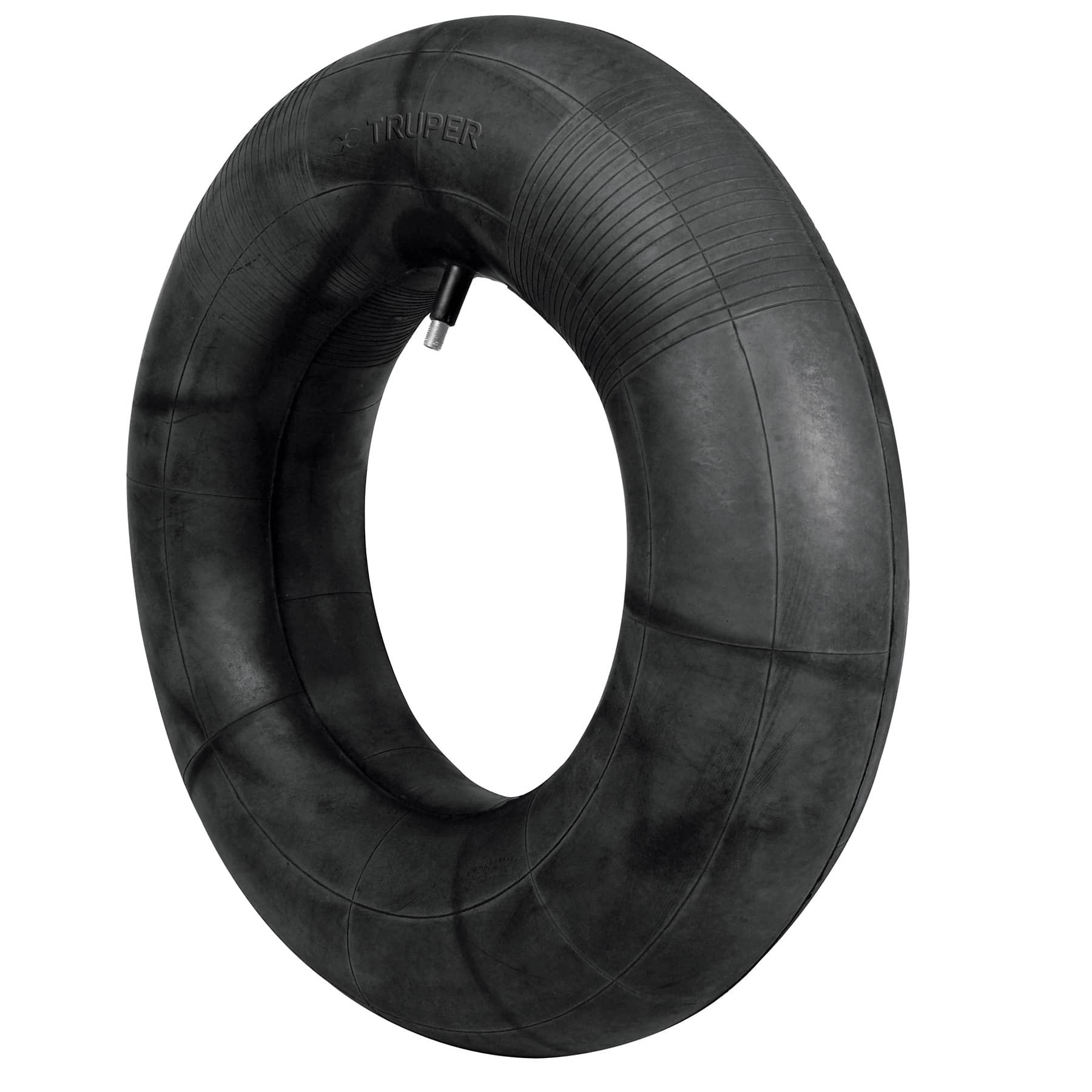 Cámara Para Llanta De Carretilla 14", Pretul - FERRETERÍA WITZI