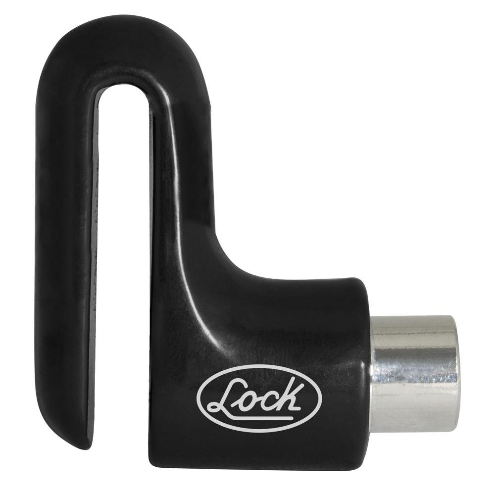 Candado Freno Disco 10mm Lock. - FERRETERÍA WITZI