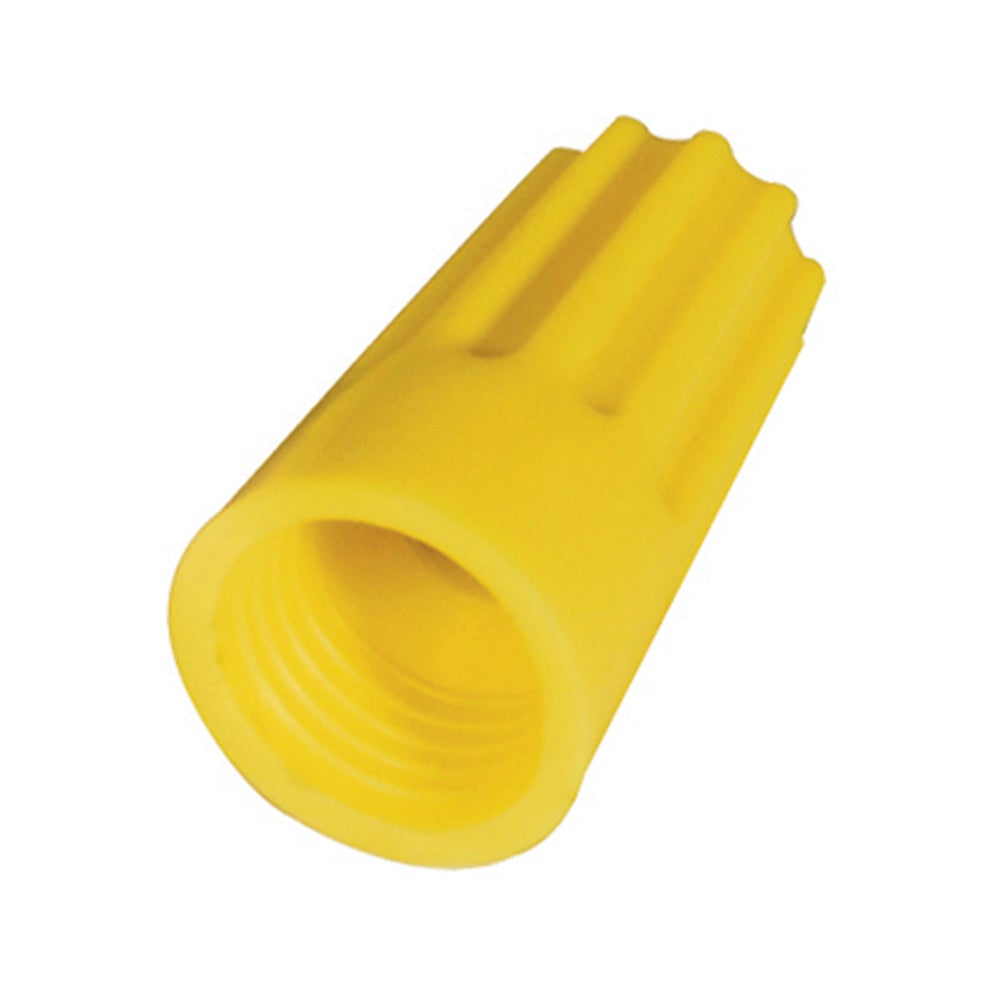 Capuchón para cable, Surtek. - FERRETERÍA WITZI