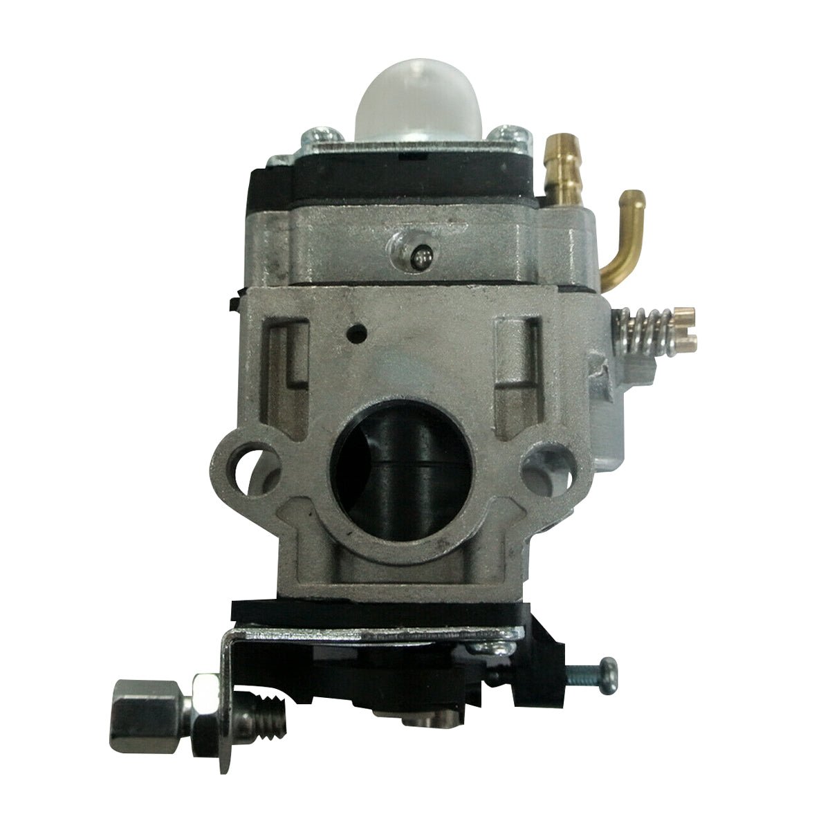 Carburador para desbrozadora 43 - 52 CC Surtek - FERRETERÍA WITZI