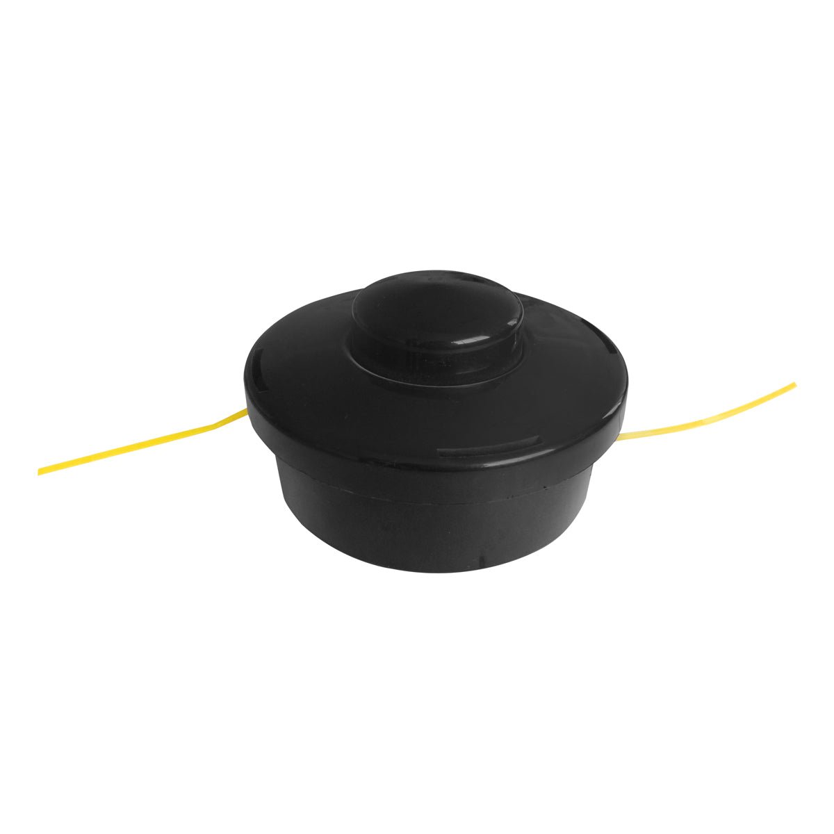 Carrete para desbrozadora 35 - 63 CC Surtek - FERRETERÍA WITZI