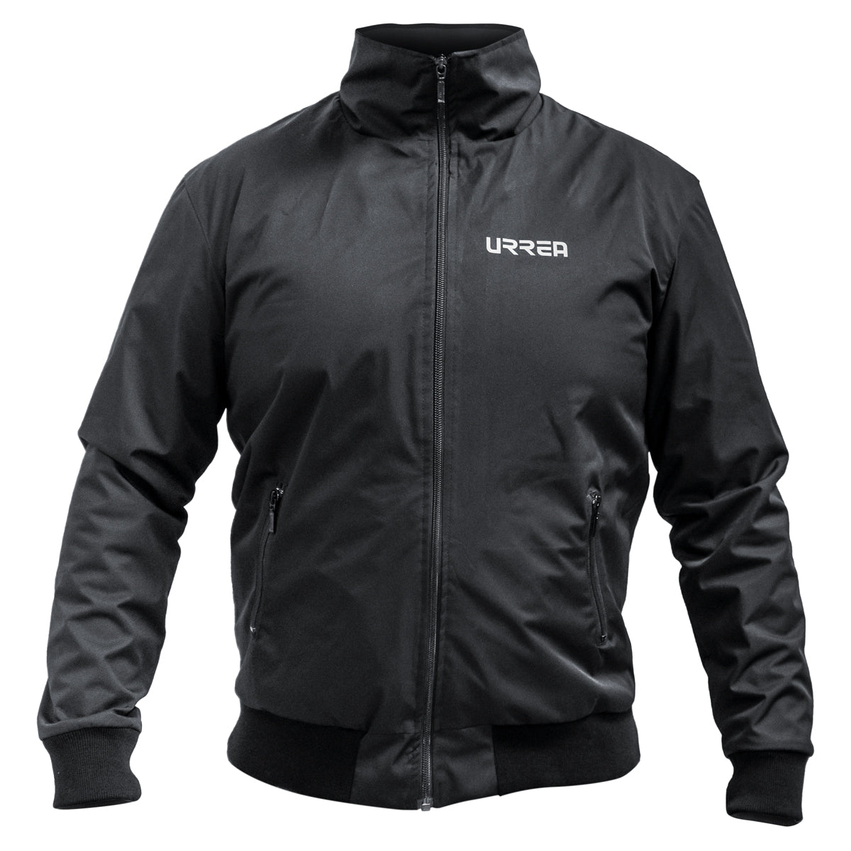 Chamarra casual para caballero, Urrea - FERRETERÍA WITZI