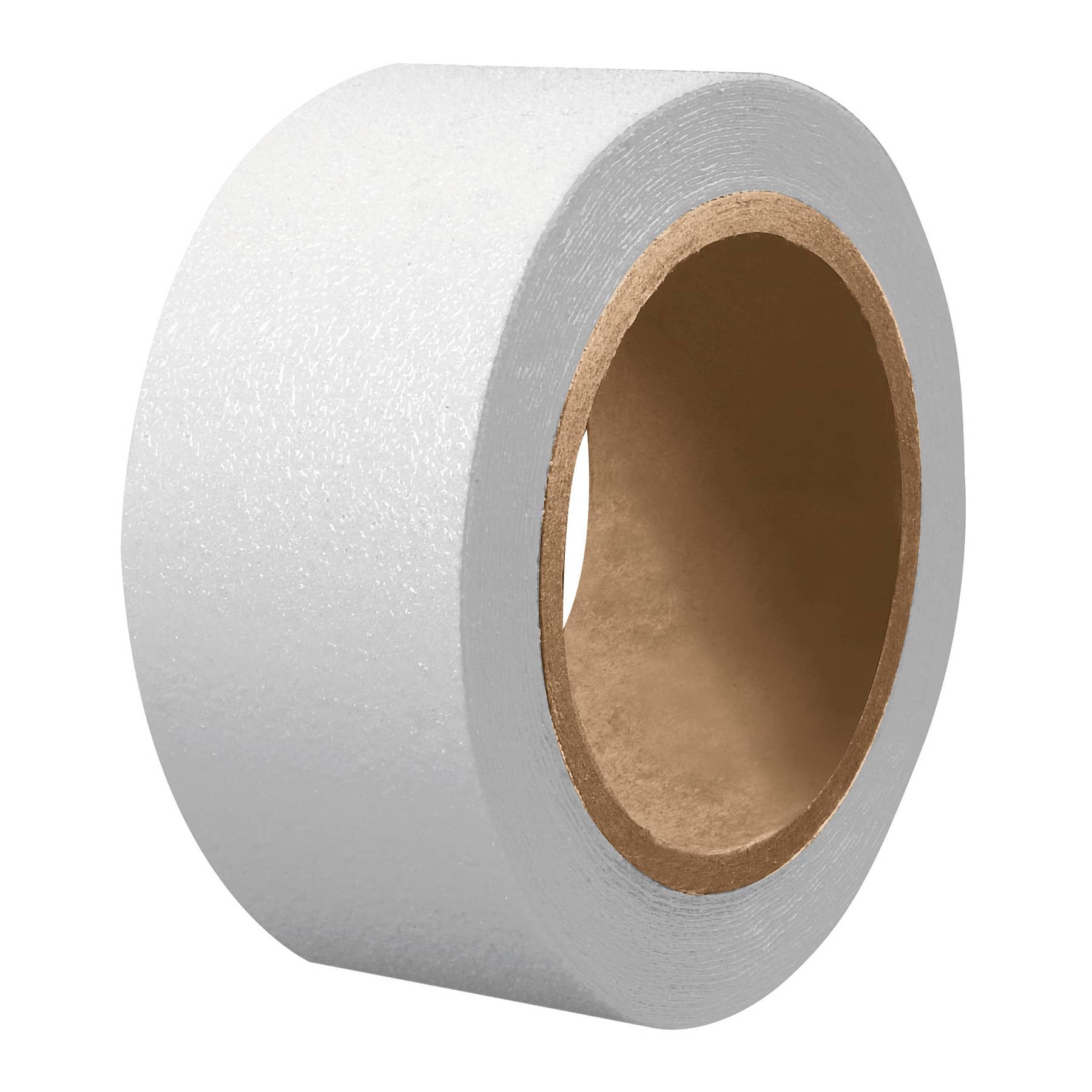 Cinta Antiderrapante Con Abrasivo, 50 mm, Truper - FERRETERÍA WITZI