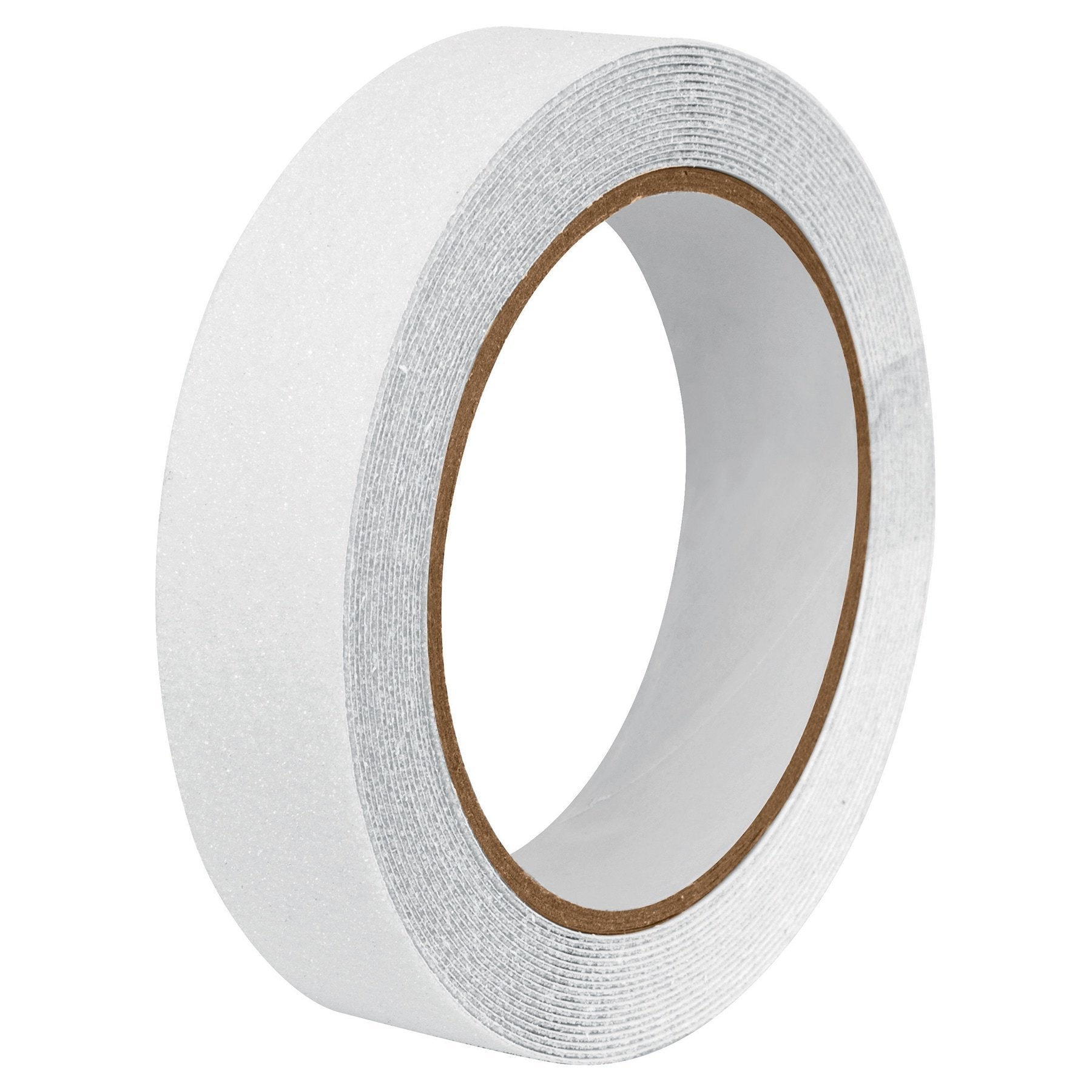 Cinta Antiderrapante Con Abrasivo, 50 mm, Truper - FERRETERÍA WITZI