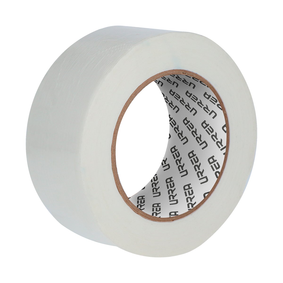 Cinta de filamento 48 mm x 50 m, Urrea. - FERRETERÍA WITZI