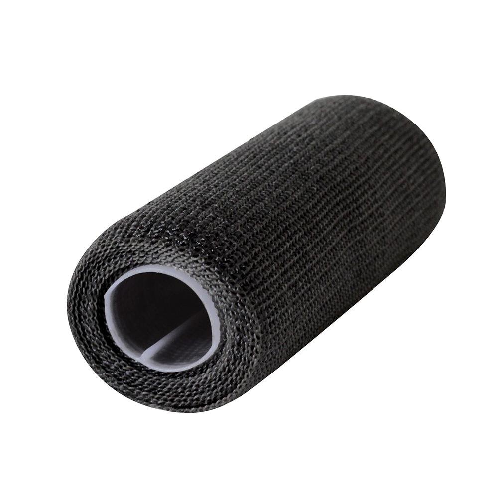 Cinta fibra para reparación 2" Urrea - FERRETERÍA WITZI