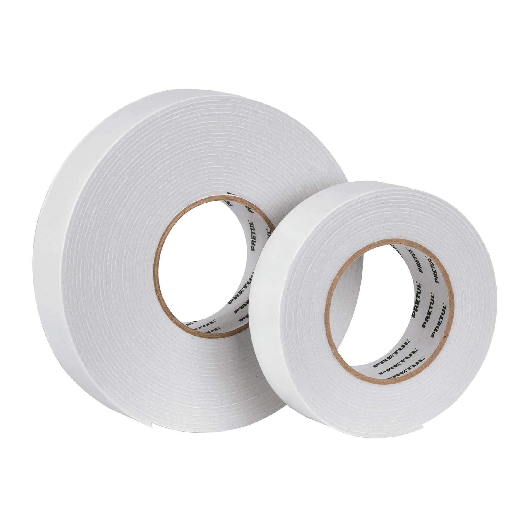 Cintas De Montaje, Pretul - FERRETERÍA WITZI