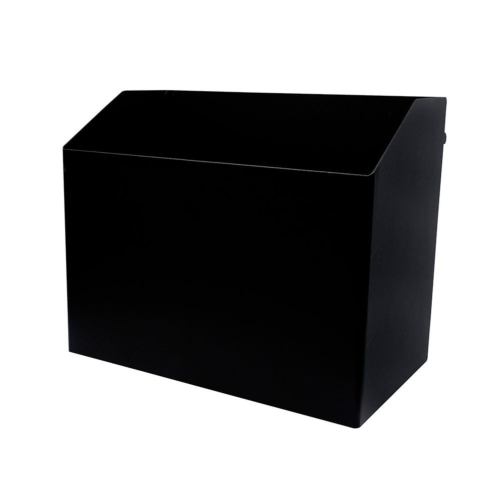 Colector basura para gabinete serie HD Urrea - FERRETERÍA WITZI