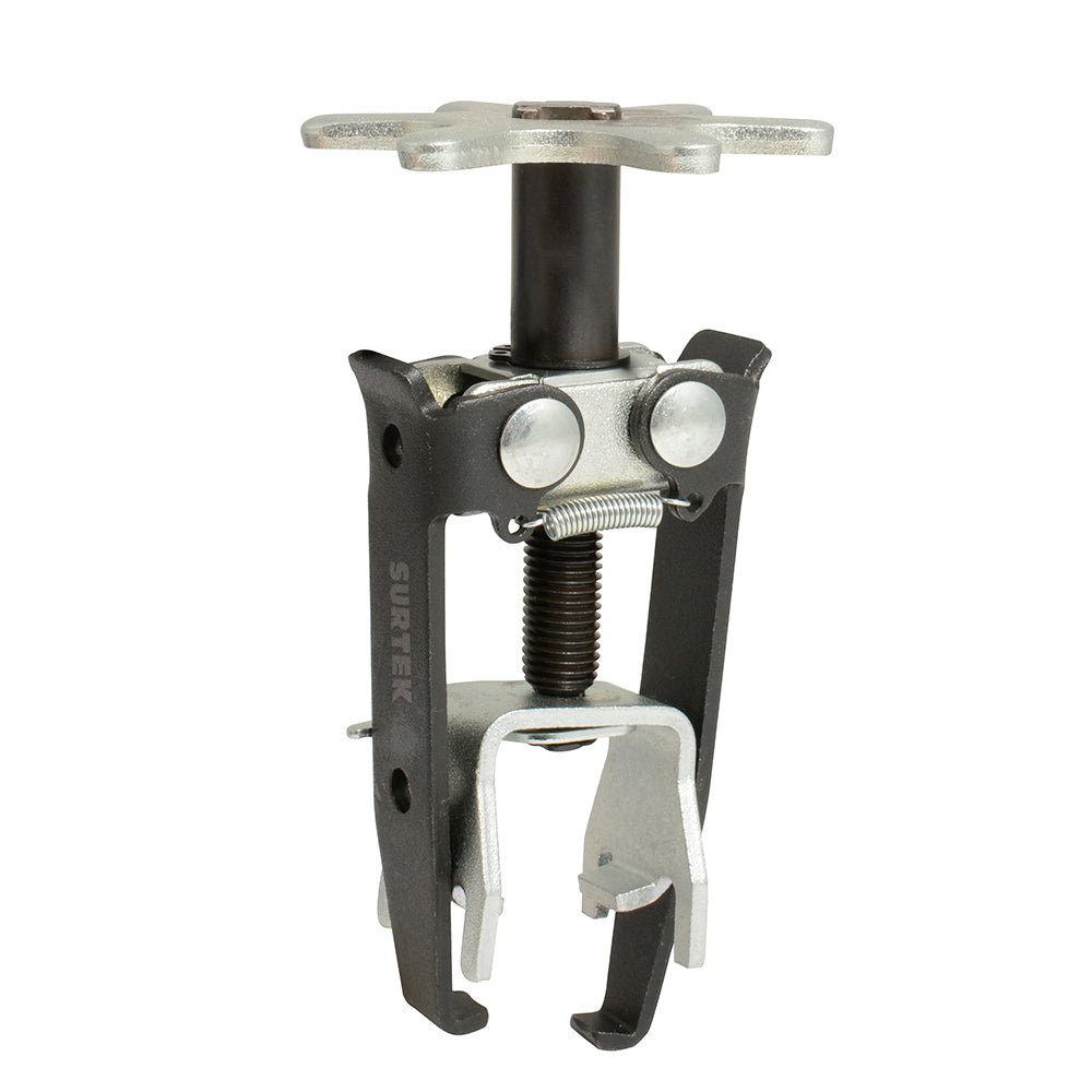 Compresor univ resorte válvula Surtek. - FERRETERÍA WITZI