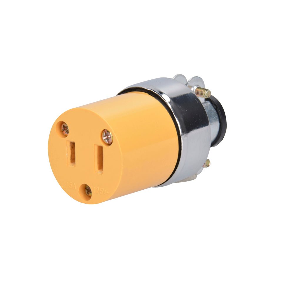 Contacto blindada Surtek. - FERRETERÍA WITZI