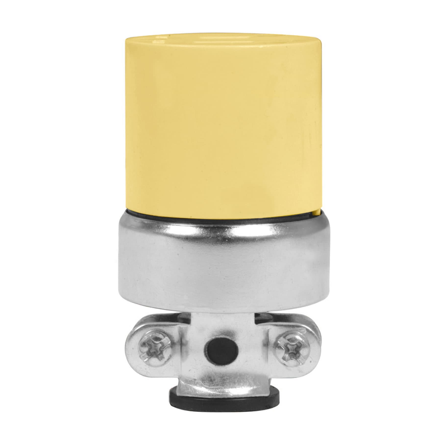 Contacto Blindado, Cara De Chino, Volteck - FERRETERÍA WITZI