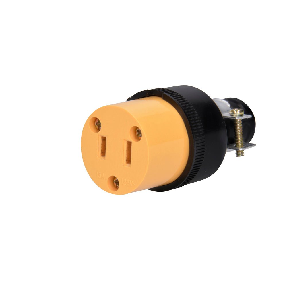 Contacto reforzada Surtek. - FERRETERÍA WITZI