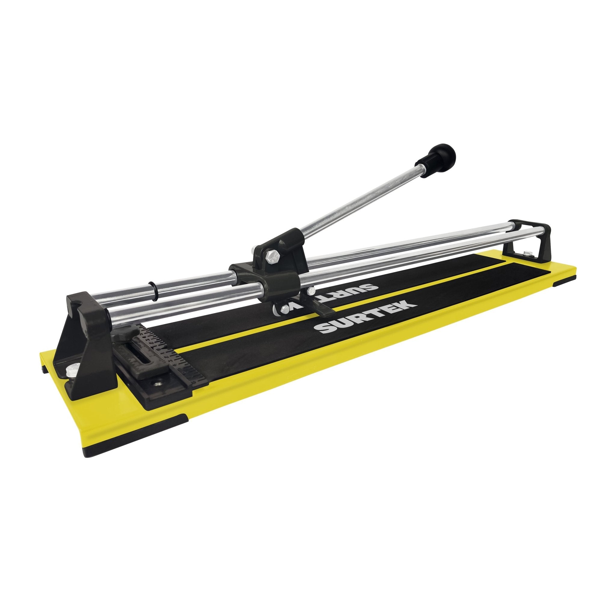 Corta azulejos con baleros 20" Surtek - FERRETERÍA WITZI