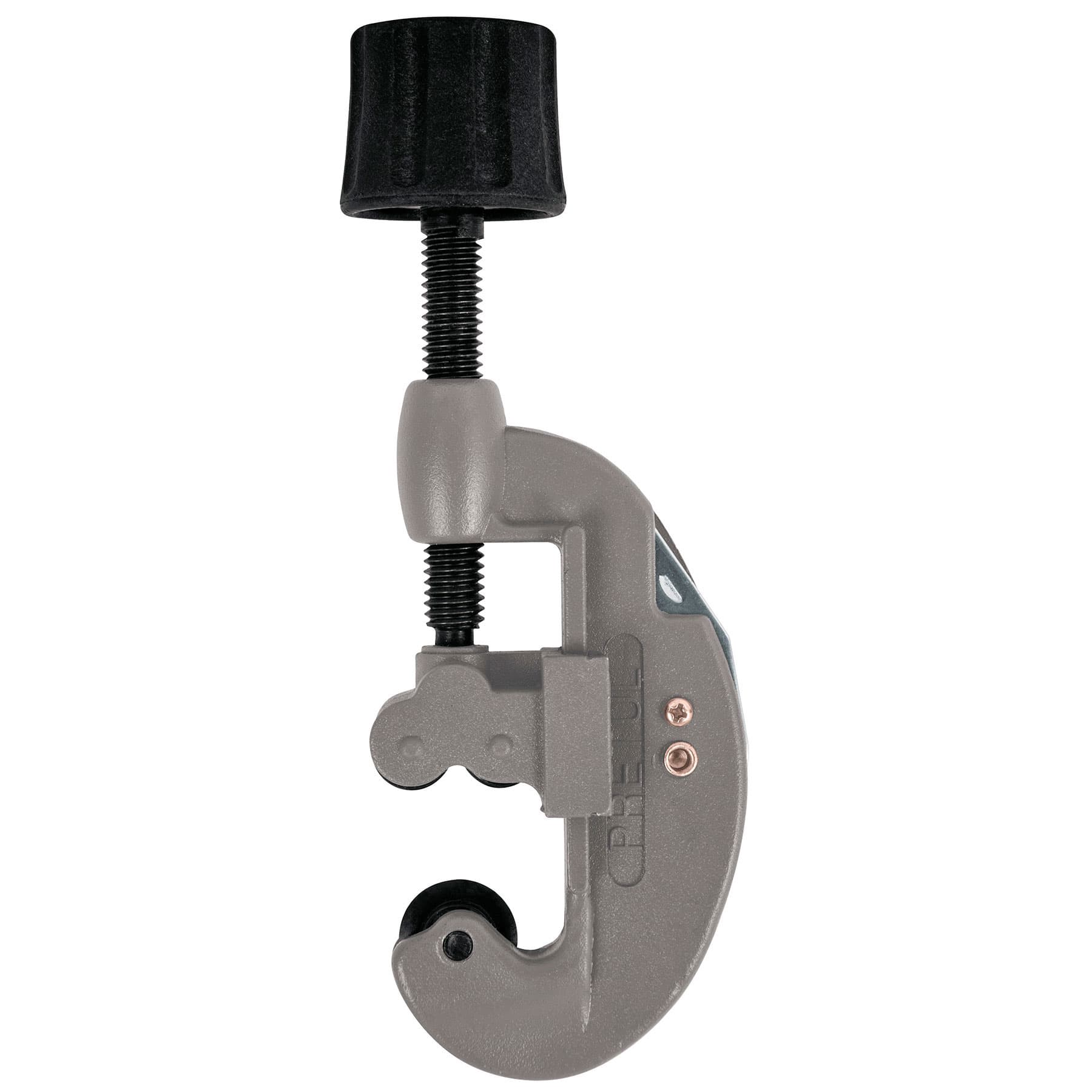 Cortador De Tubo De Cobre (30mm), Pretul - FERRETERÍA WITZI