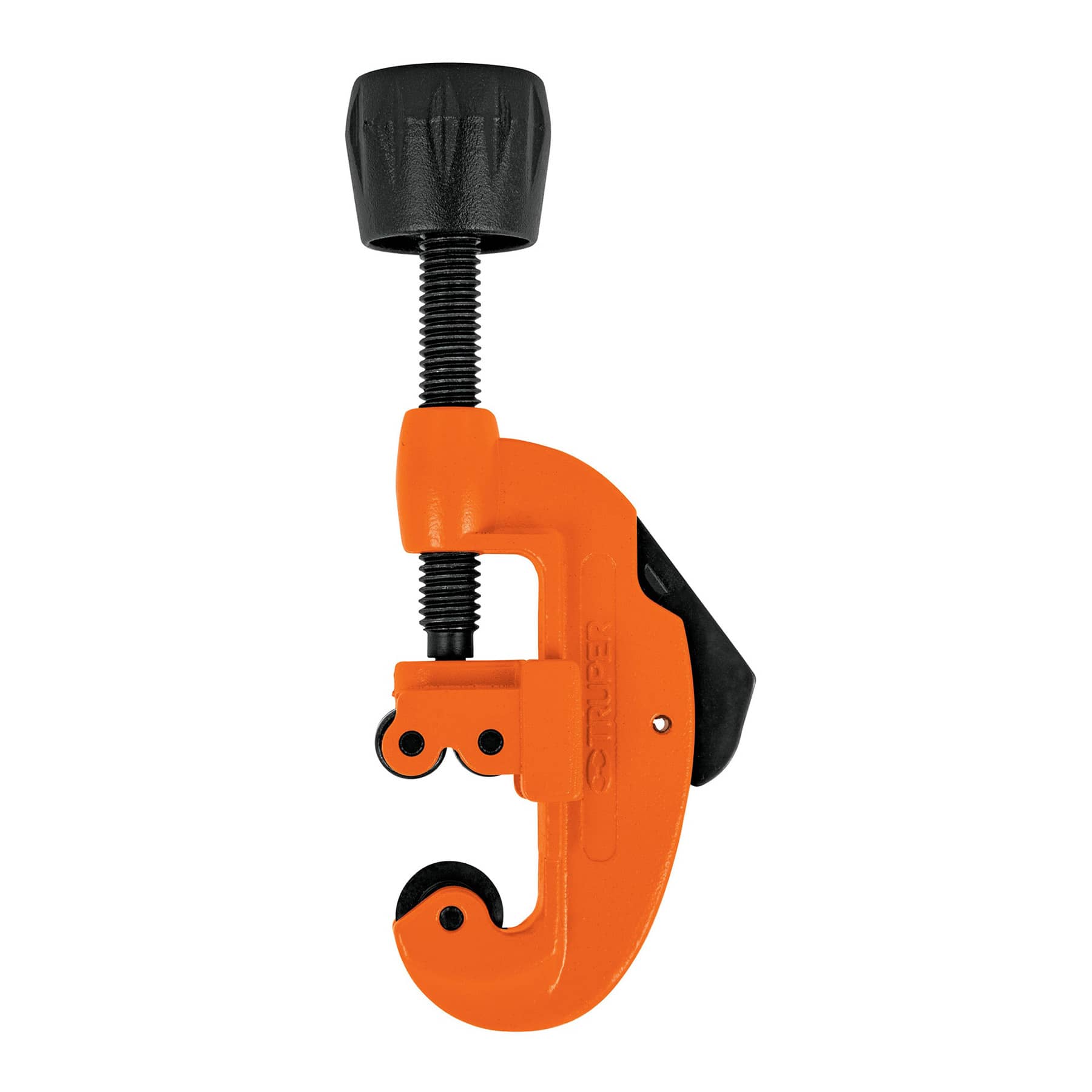 Cortador De Tubo De Cobre (30mm), Truper - FERRETERÍA WITZI